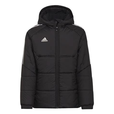 adidas jongens winterjas maat xl|adidas jongens winterjassen .